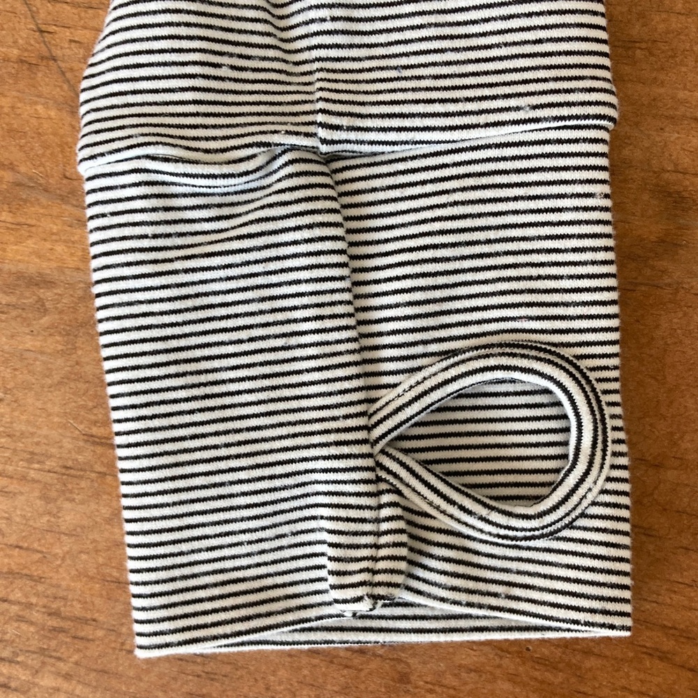 5 Albion Long Sleeve Shirts - Picture 8 of 14